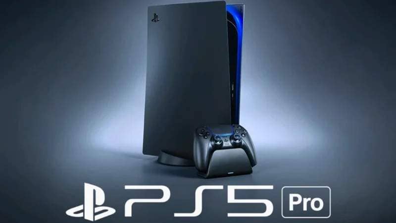 Data de lançamento do PS5 Pro confirmada para 7 de Novembro com pré-venda iniciando em 26 de Setembro